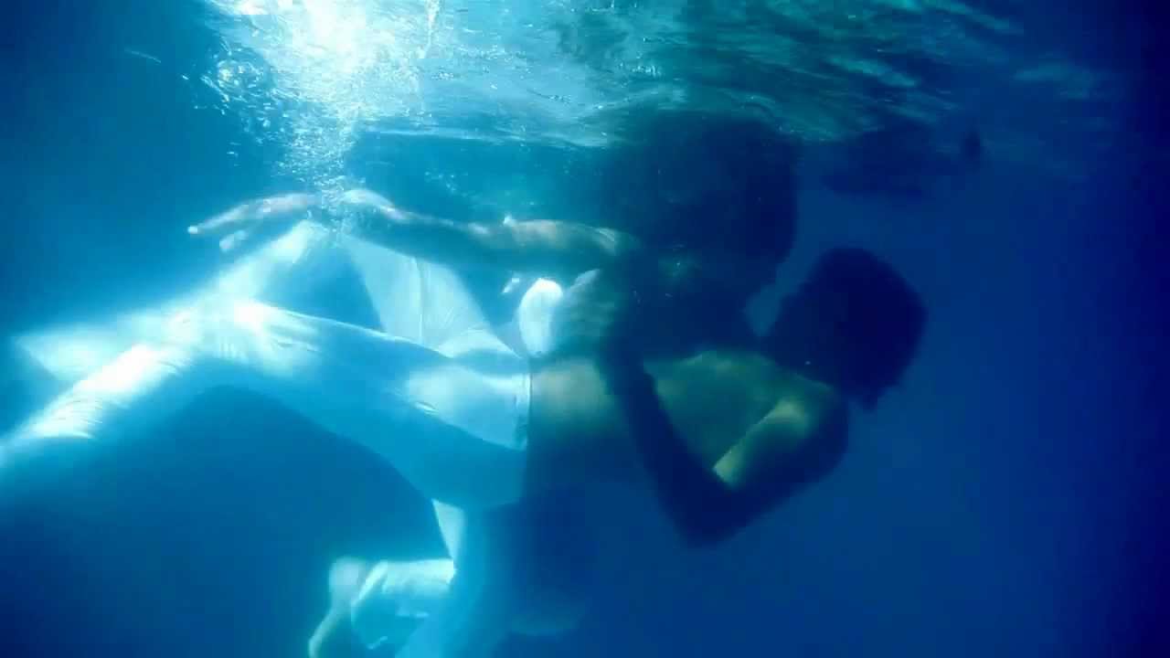 Cindrella Movie Song  - Sindu Pathule Sagawee - Lyrics Video