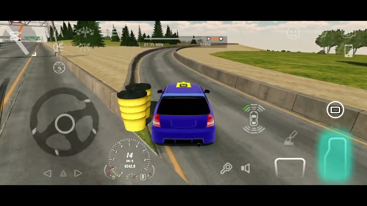 Hello dear friends today is we are taxi in this video.. subscribe to my channel please 100k 