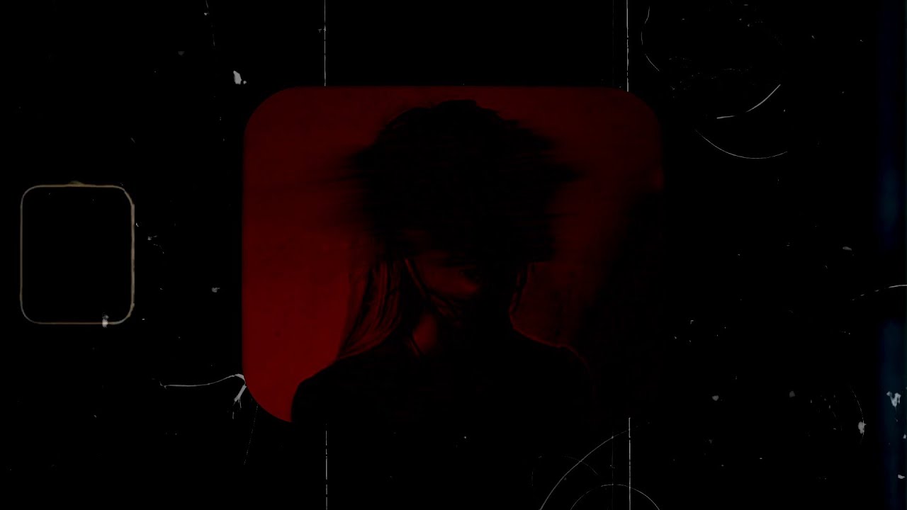 [FREE] Dark R&B Type Beat 