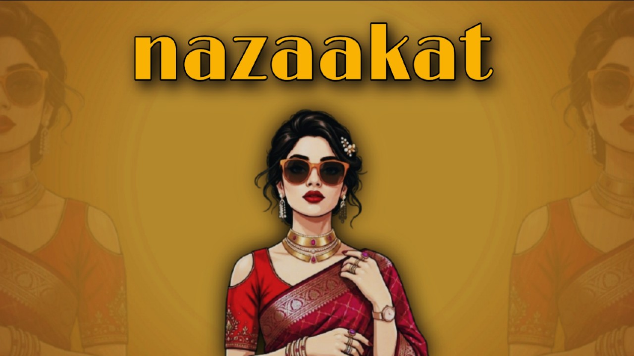 ( FREE ) INDIAN SITAR TYPE BEAT - 