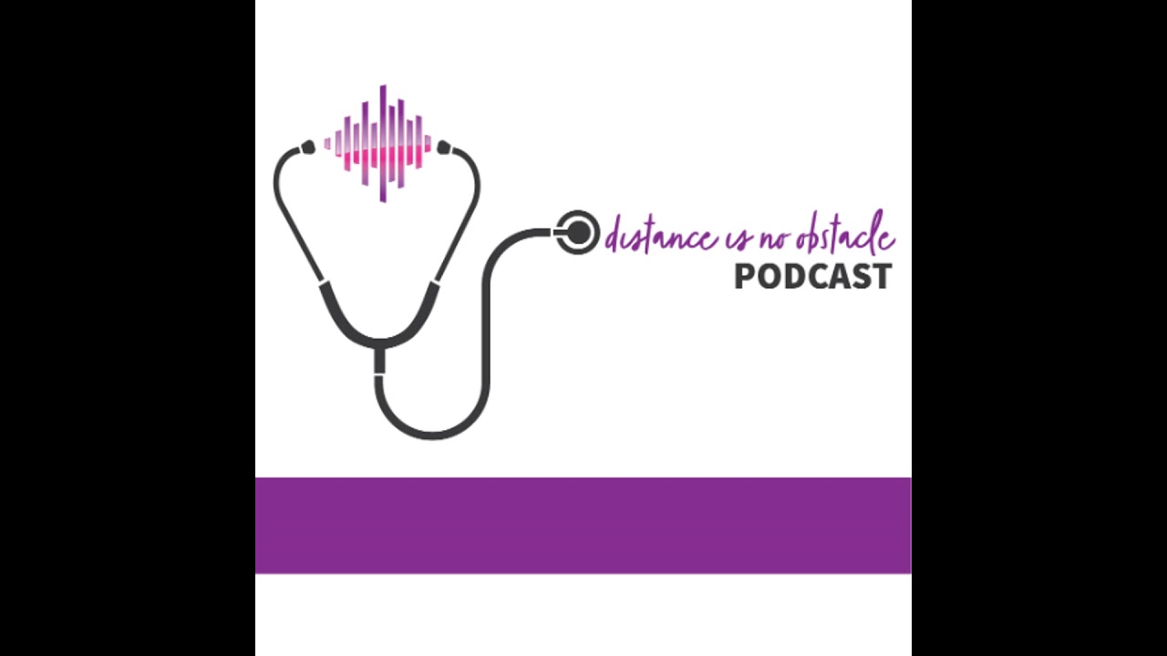 Toward Cervical Cancer elimination in Australia by 2035