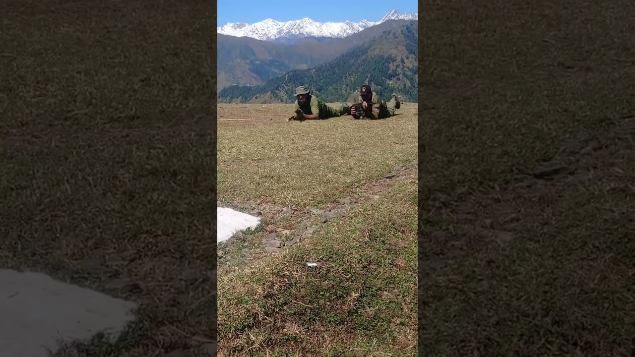 #jkp#sog#army #specialforces #commondo