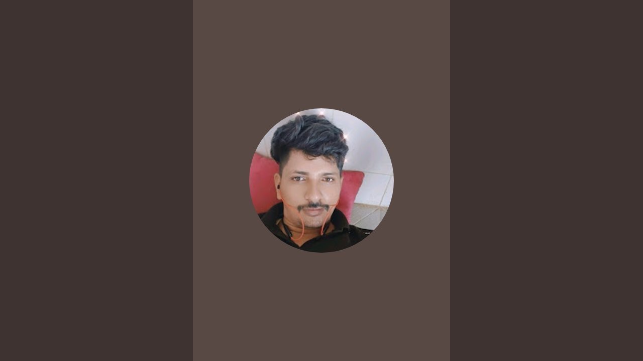 🌍 शेतकरी ब्रँड  🌍 is live!