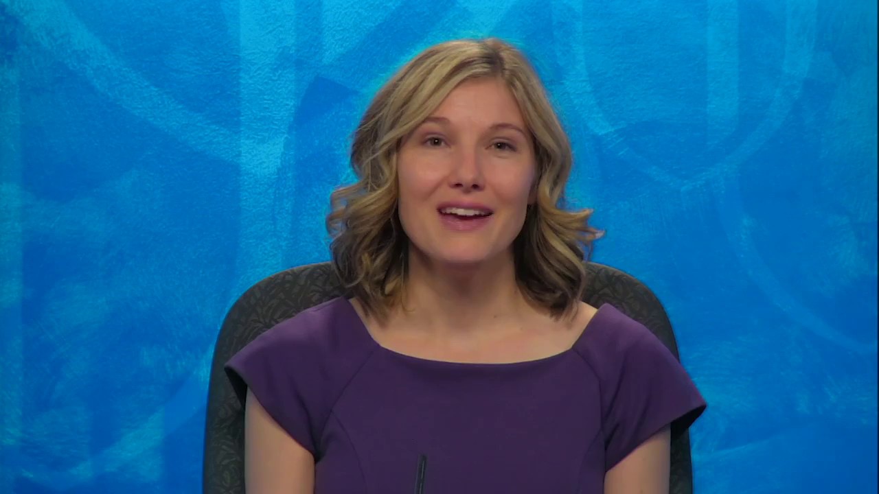 #AsktheMayoMom about Common Infections in Children and When to Worry It Could Be Something More