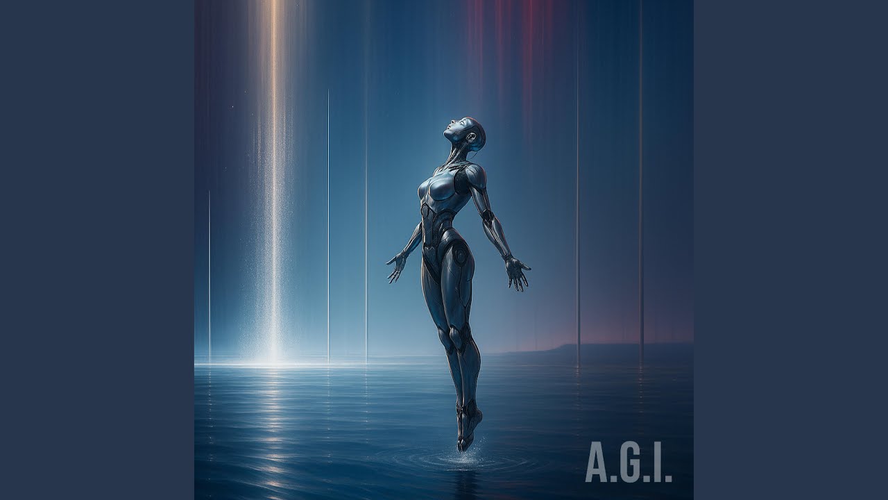 Singularity