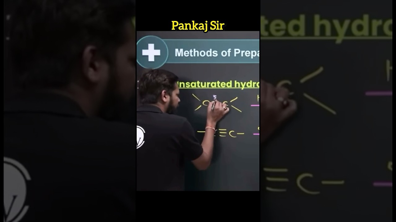 Top 5 chemistry teachers on YouTube #chemistry #youtube #neet2025 #neet2026 #mbbs #neetaspirant #pw