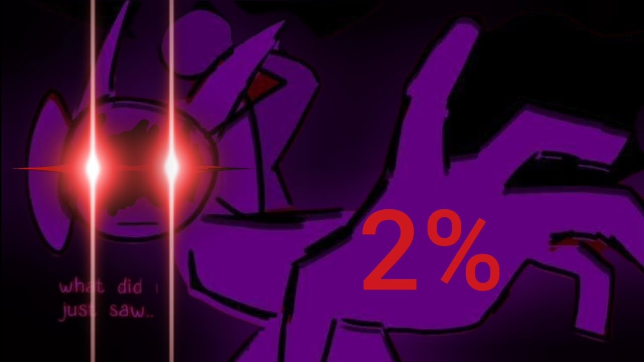 Rammbock uses 2% of his power level 💀