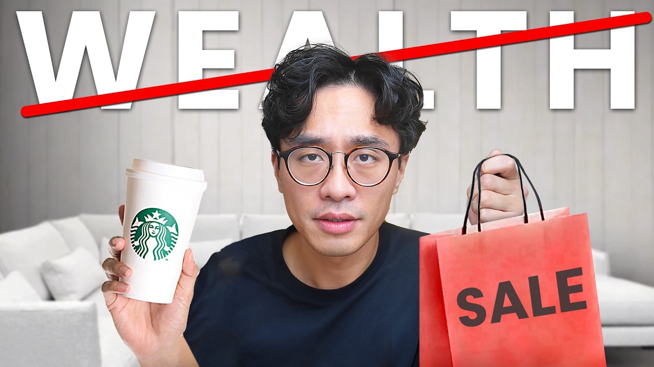 9 Things That Are a Complete Waste of Money