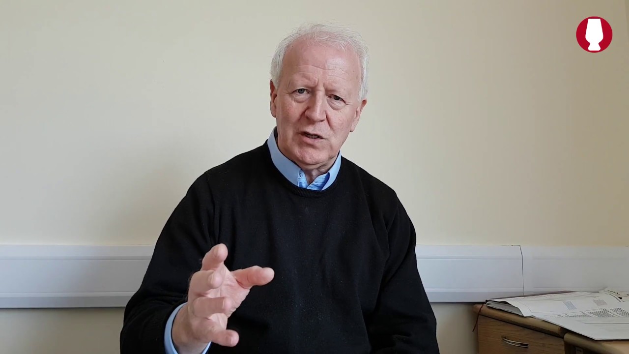 Billy Walker: 