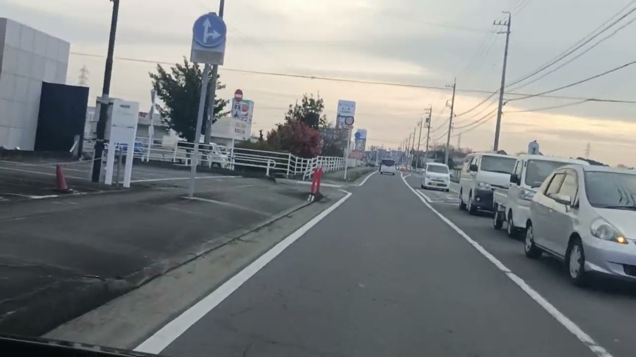 久しぶりの動画　コンビニコーヒー  シニアです