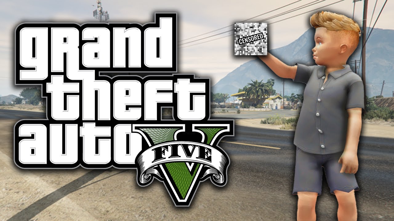 Atan Menumpang Bahagia Keluarga.. 👦😔 | #GTA5RP
