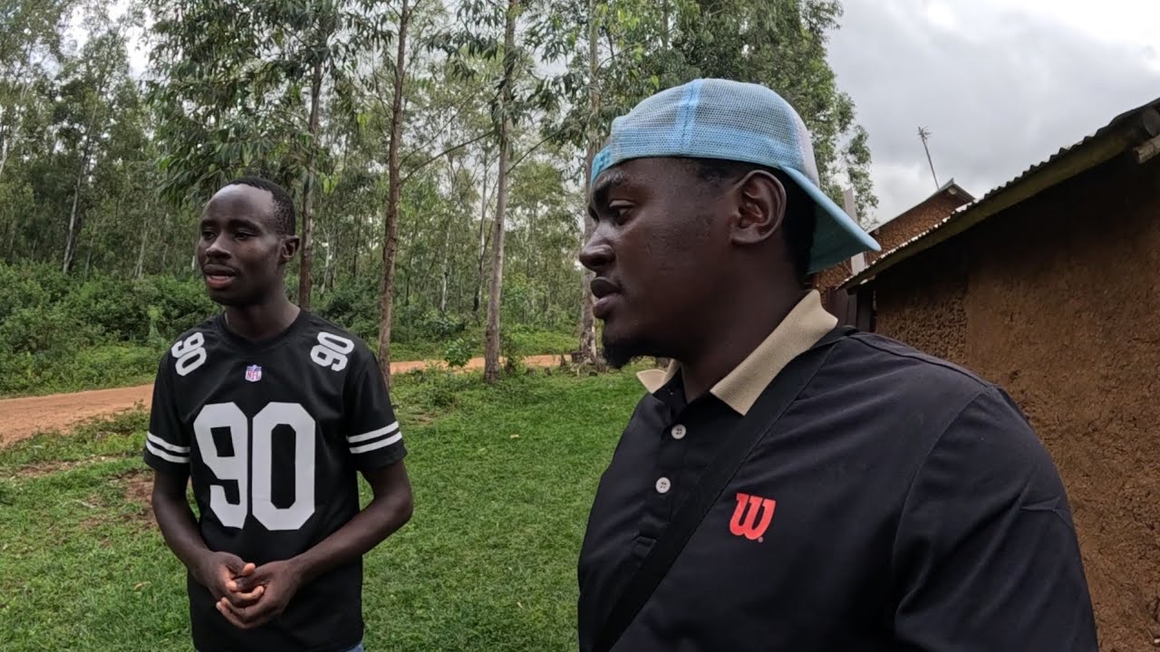 Was This A Set Up..?!! You All Should Know This About  My Driver's Arrest !