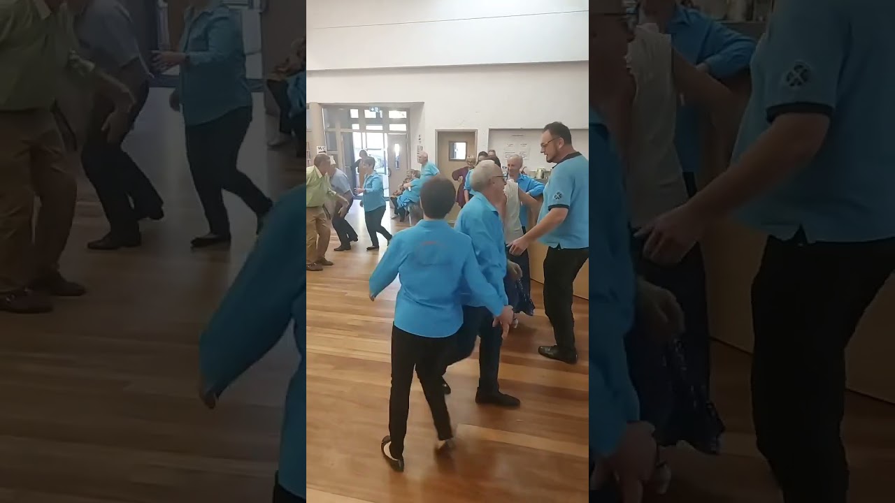 LO BOURREÏO D'OLT...