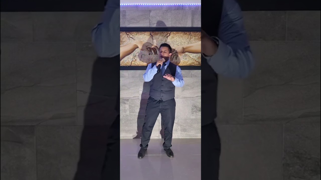 Si me tenías 
