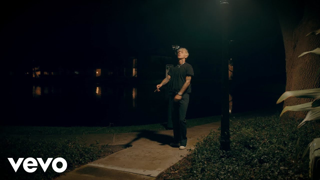 kozarkane! - dominos!