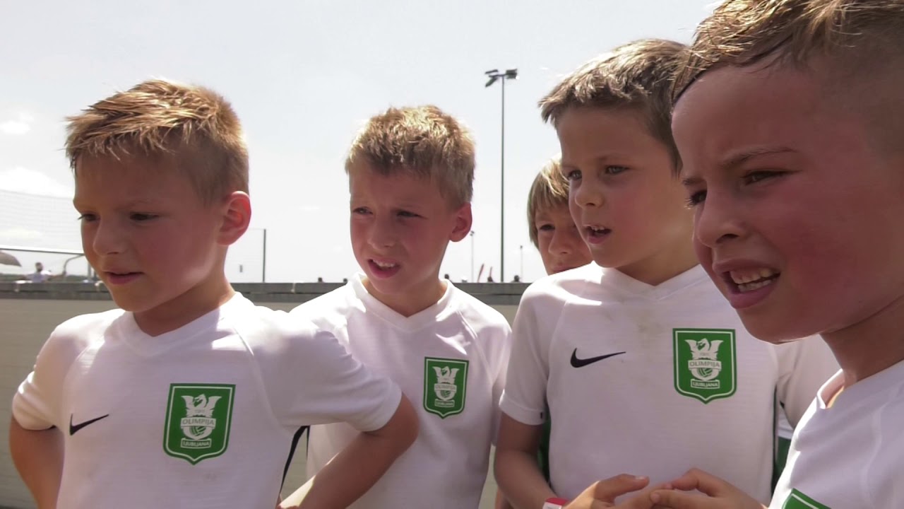 MIKLAVZ CUP 2019