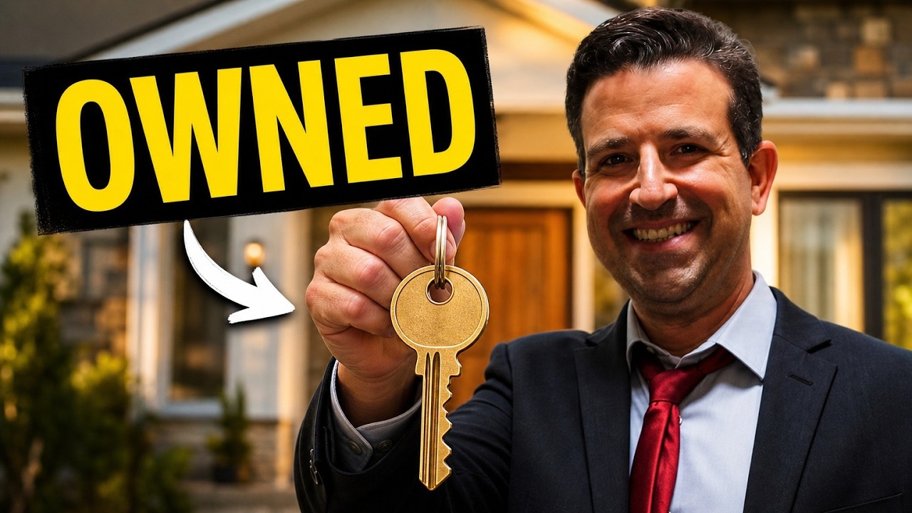 Homeowners vs. Renters: How Americans Feel About Their Homes in 2026