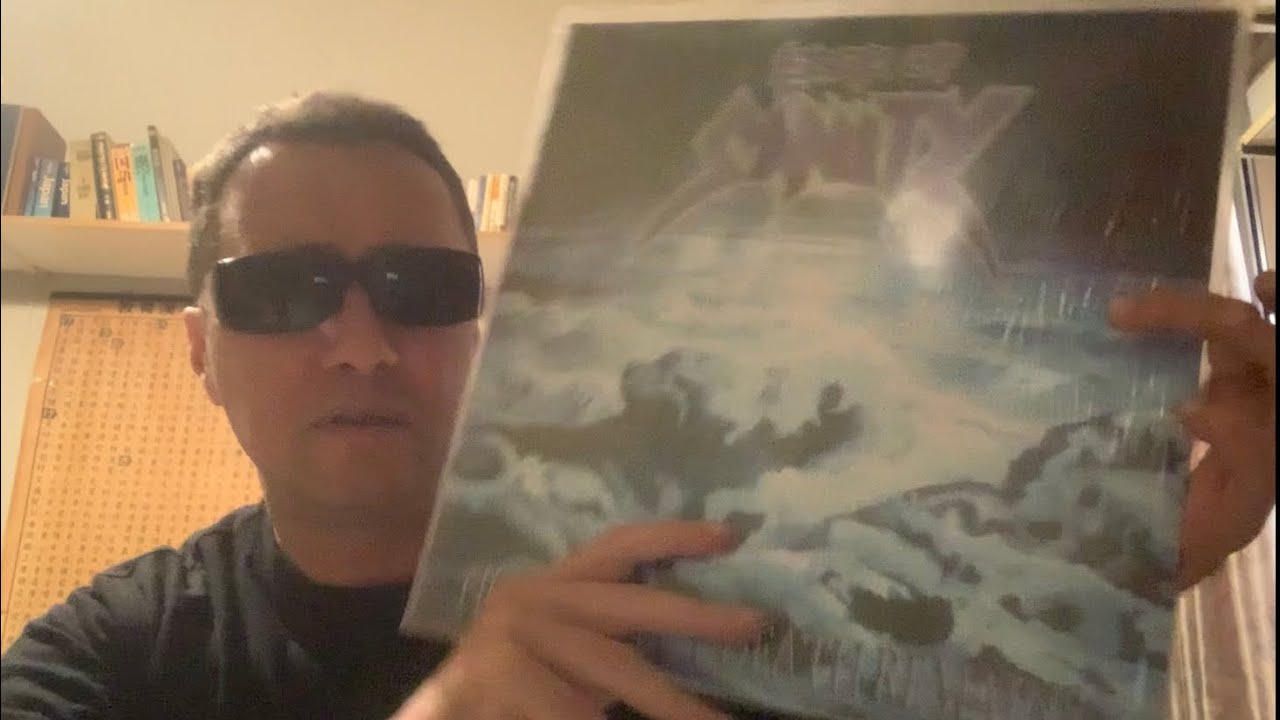 Ep. 39: ΨΟΦΟΣ ΚΑΙ ΓΑΤΕΣ