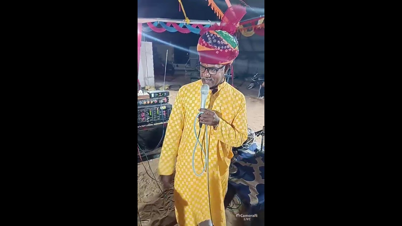 Rk film studio Laxmangarh holi dhamal. Holi dhamal. Laxmangarh holi dhamal. 
