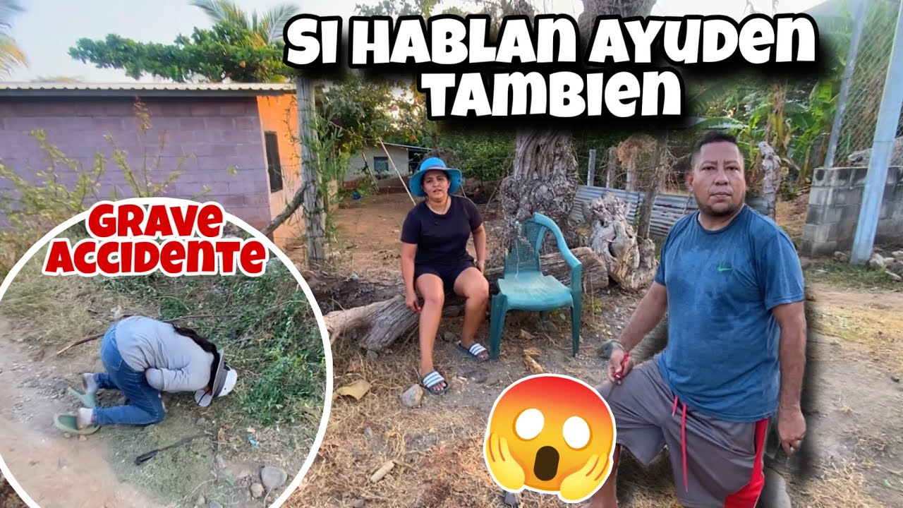 🔥Melissa casi comete el error de su vida al pasarle esto pollo habla sobre el estado de la calle😬🔥