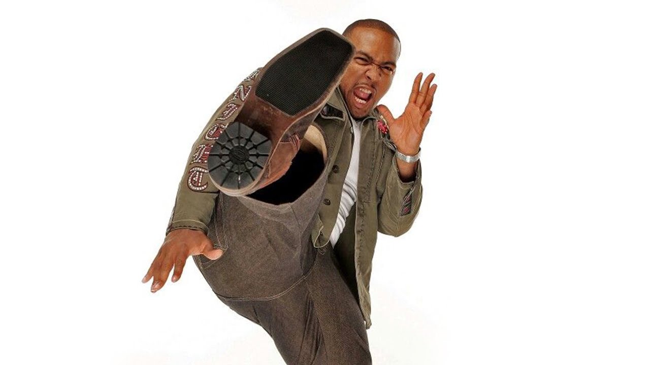 timbaland beats in 2000s be like