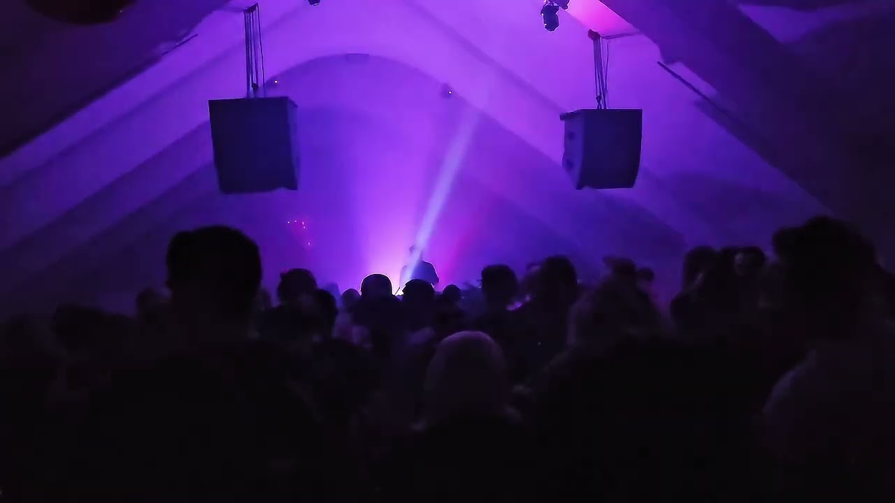 Claudio P.R.C. - Drugstore Belgrade 2023