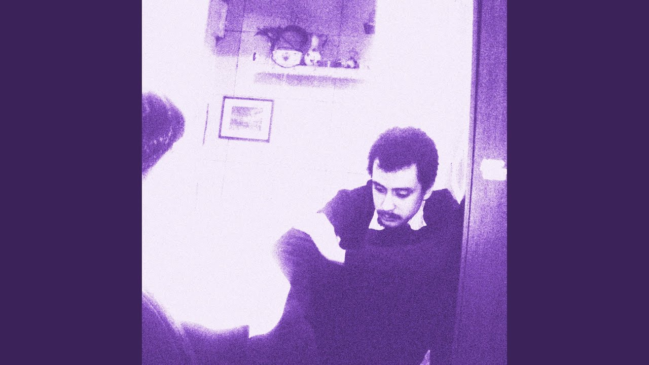 alfazema