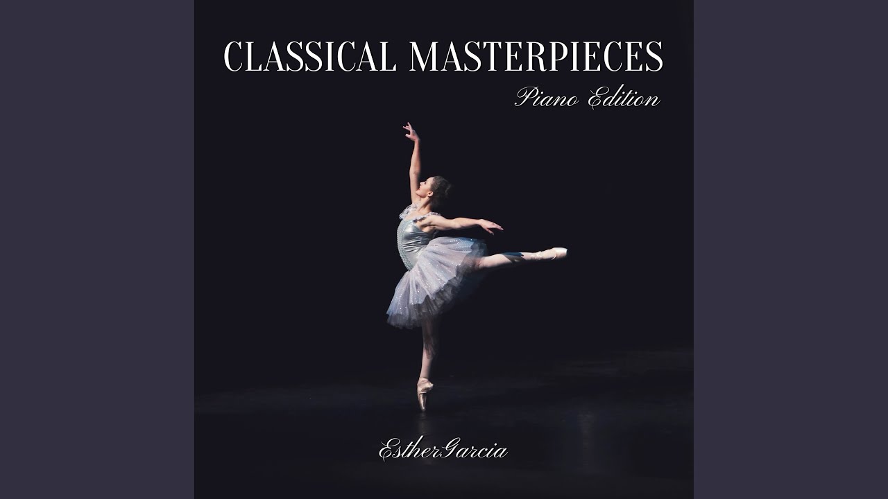 Piano Sonata No. 14, Op. 27 No. 2: III. Presto agitato