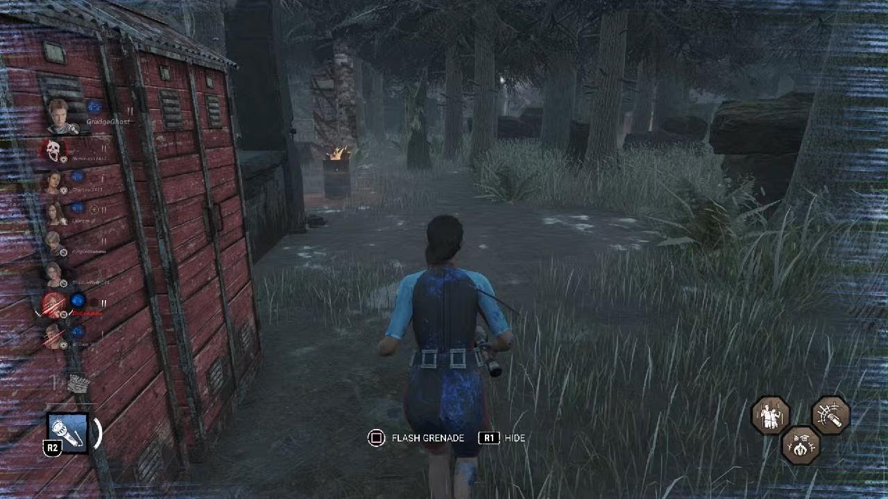 Dead by Daylight_20260211105457
