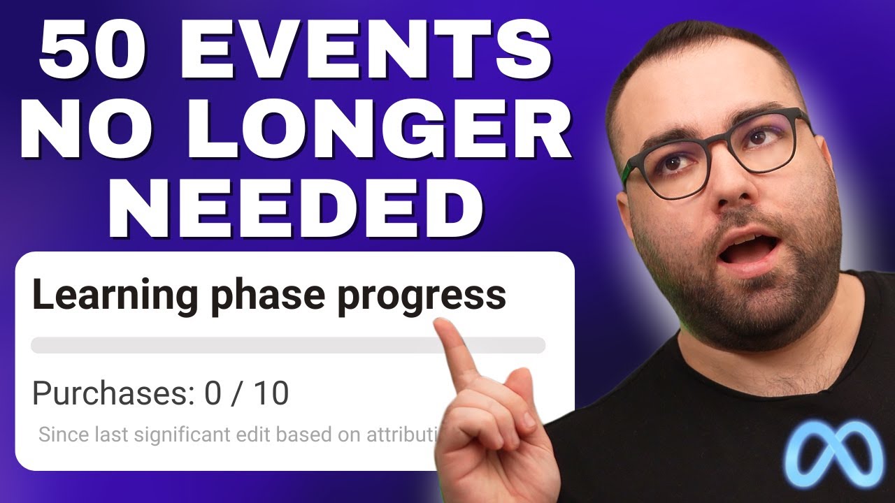 New Learning Phase System from Meta!