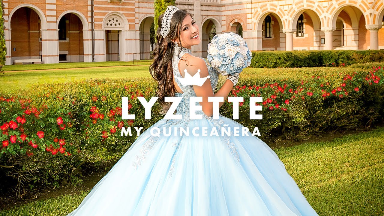 Lyzette's XV at Herrera's Event Hall | Best Houston Texas Quinceañeras Gallery Photography + Video