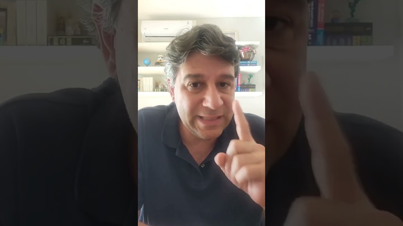 Colelit&iacute;ase (pedras na ves&iacute;cula), quando operar?