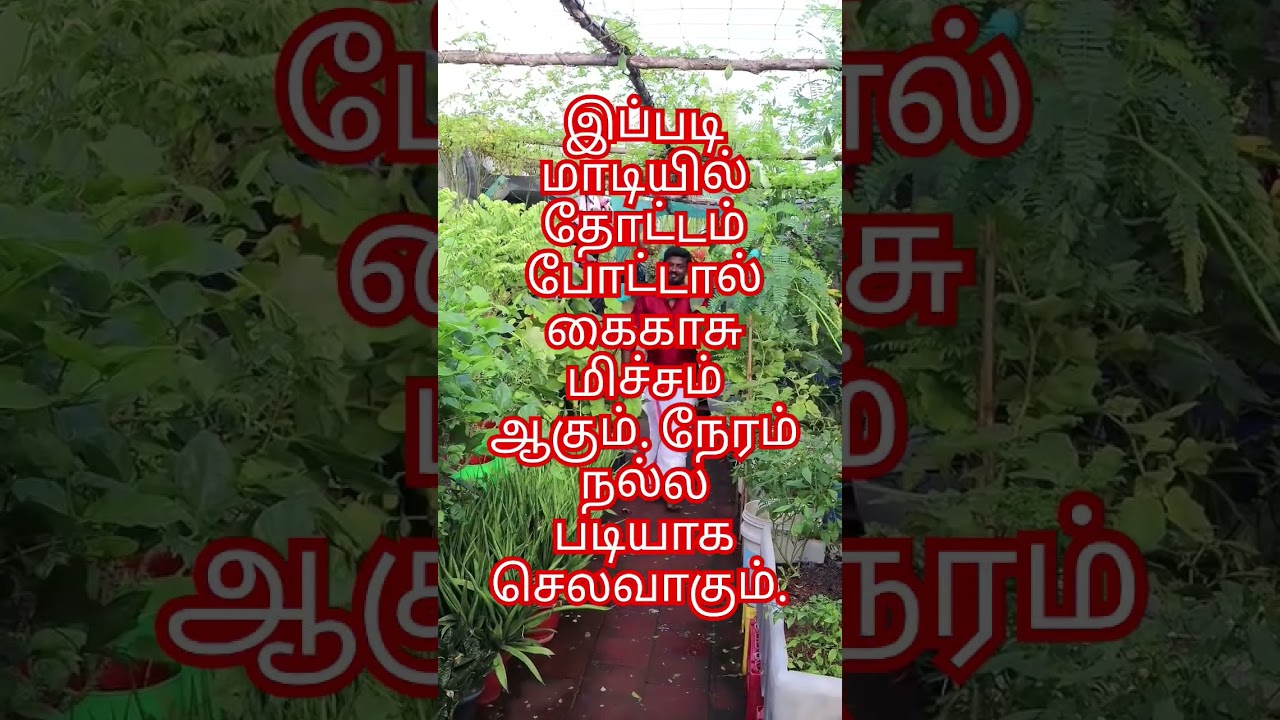 #tamil #vivasaye #tamilmusic #motivation #tamilsongs #shortsviral #food #vivasaya #playlists #fb#yt