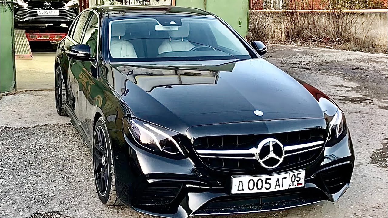 КУЗОВНОЙ РЕМОНТ. W213 СИЛЬНЫЙ БОКОВОЙ УДАР. НЕ ВОЗМОЖНОЕ СТАНОВИТЬСЯ ВОЗМОЖНЫМ! ПРИЯТНОГО ПРОСМОТРА!