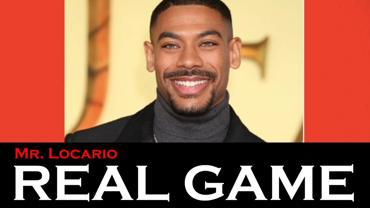 Why Men HATE On Other Men That Women Find Attractive