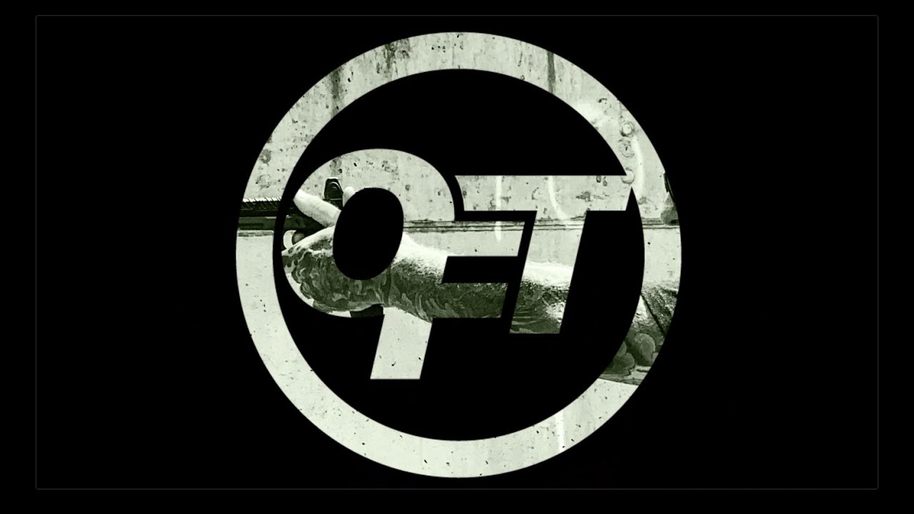 OnSight Firearms Training - Your first training class. Dos and Don'ts for the first timer!