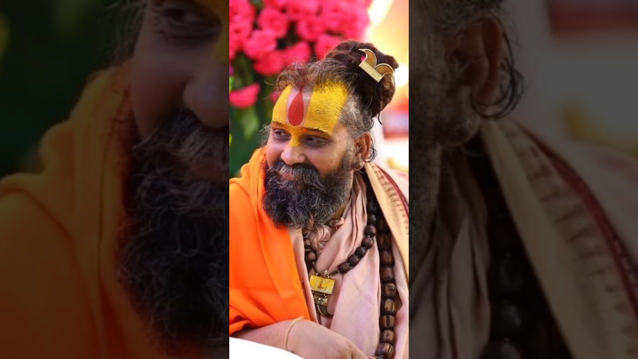 Hari Bhajan | Maharaj Malook peeth Rajendra Das ji