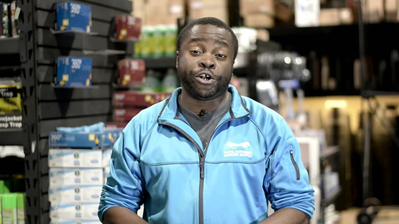 Hydrofarm Measuring Cups