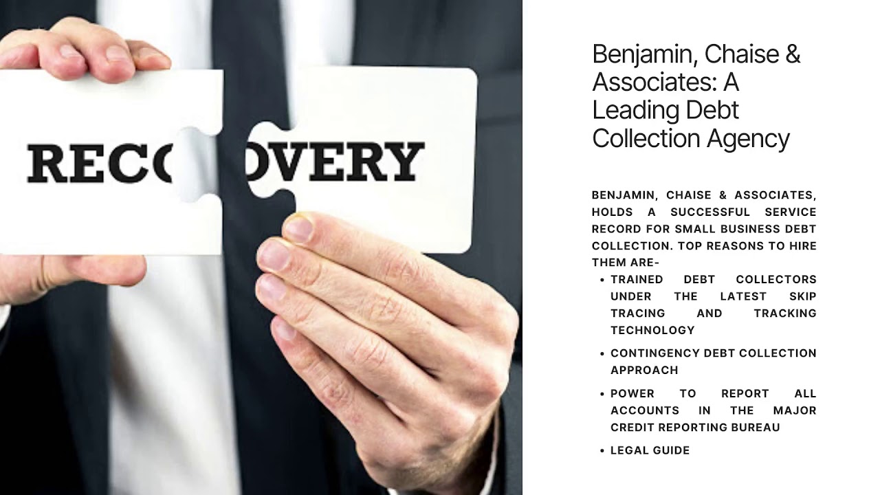 Nearby Best Small Business Debt Recovery Agency| Successful & Contingency Debt Collection