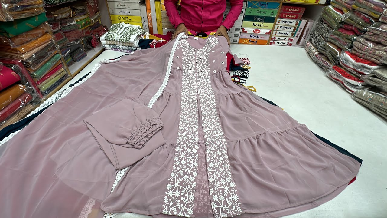 6363559137  NEW STOCKS🥳Bangalore wholesale Kurtis and Kurti Sets🤩Single Piece Courier Available‼️