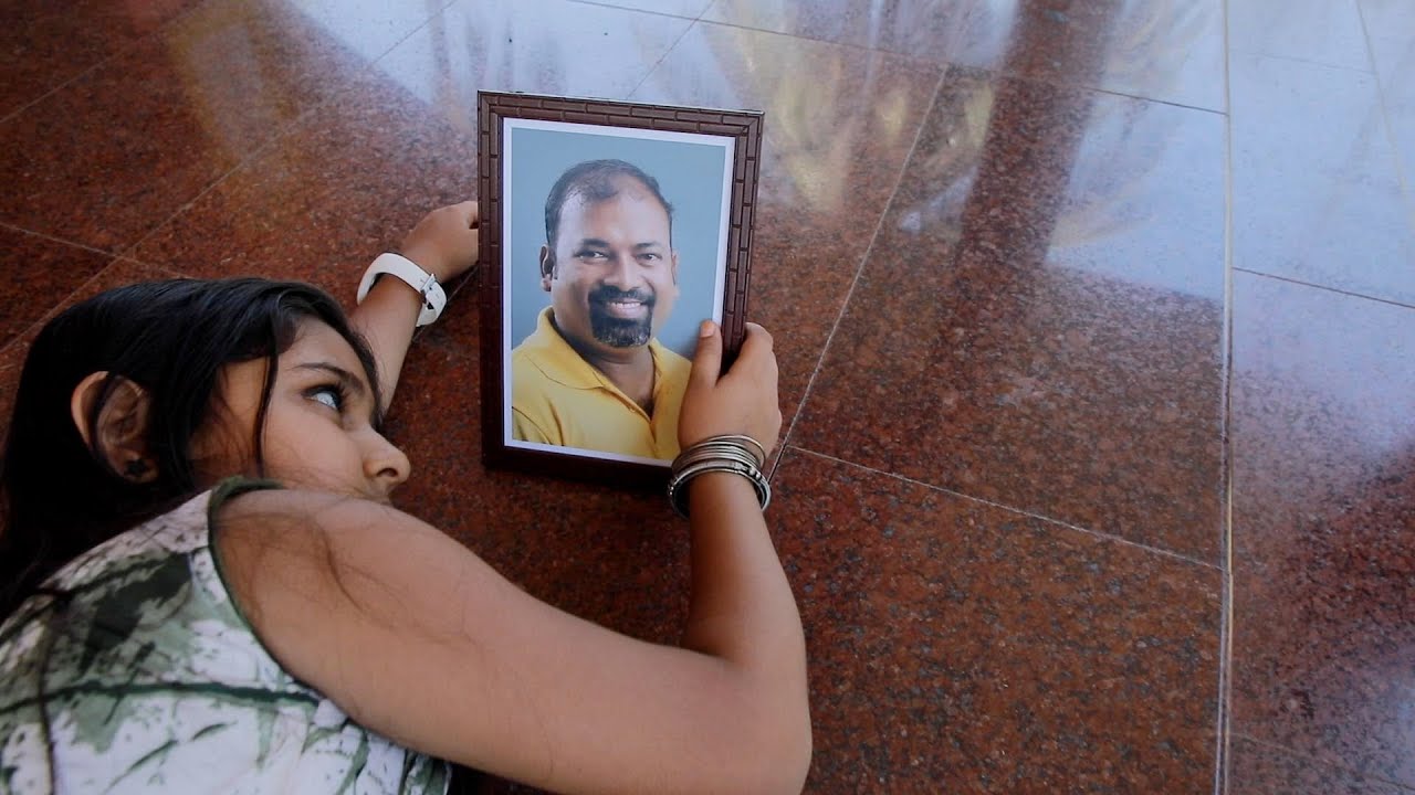 Christian devotional /daivam thannadallathathonnum/JOSHUA Malayalam Short Film