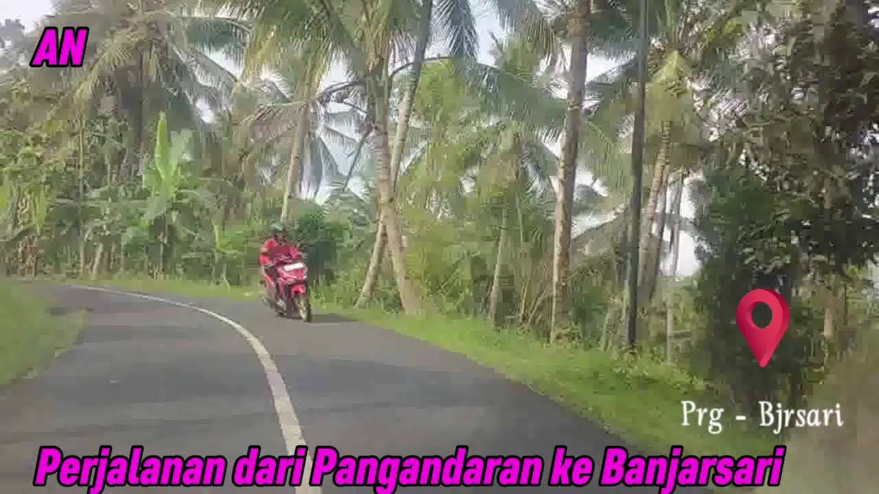 OM ADELLA TERBARU 2026 | DIFARINA INDRA - SABAR,TRESNO TEKANE MATI,UMPOMO TERPOPULER TERBAIK 2026