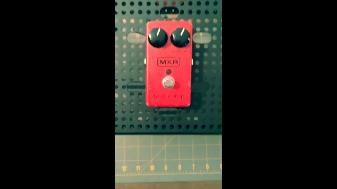 No-Adhesive Quick Release Pedal Mounting Plate for Temple Audio Templeboards