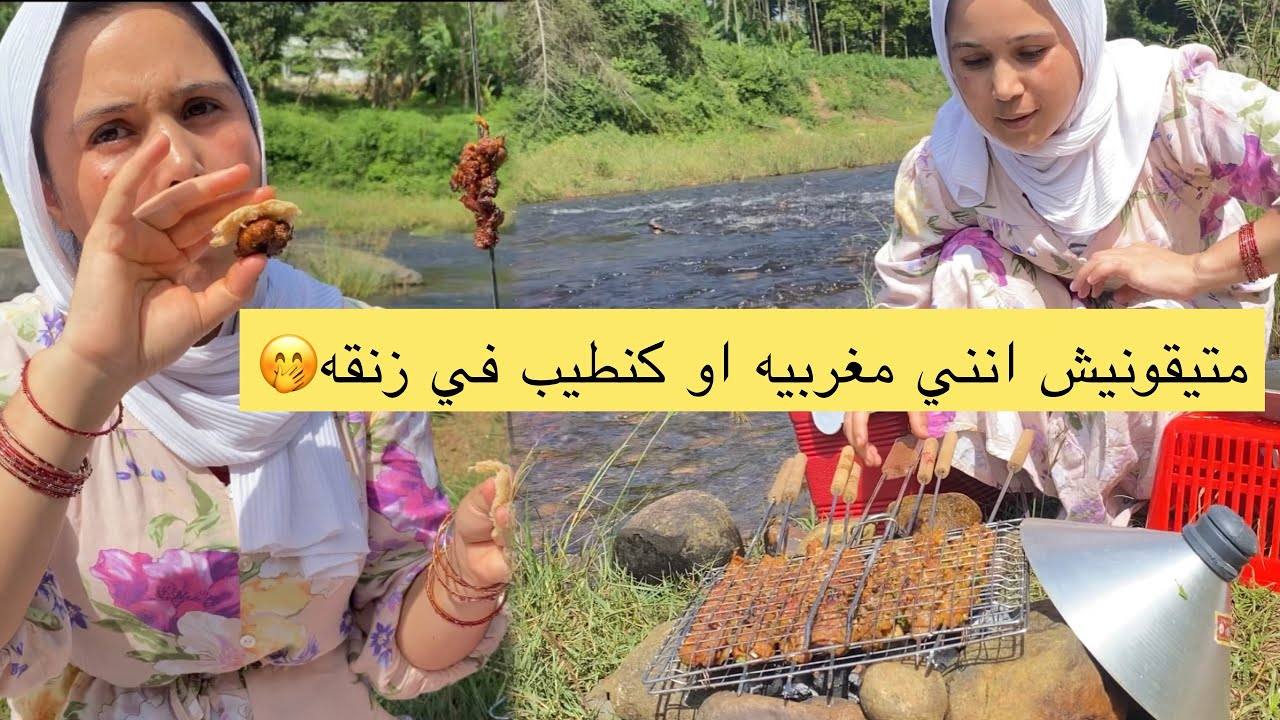 طيبت لهنود في زنقه 😱جاتهم عجب ❌الي شم ريحه يجي يوقف حدايا 😅#روتيني_اليومي في الهند