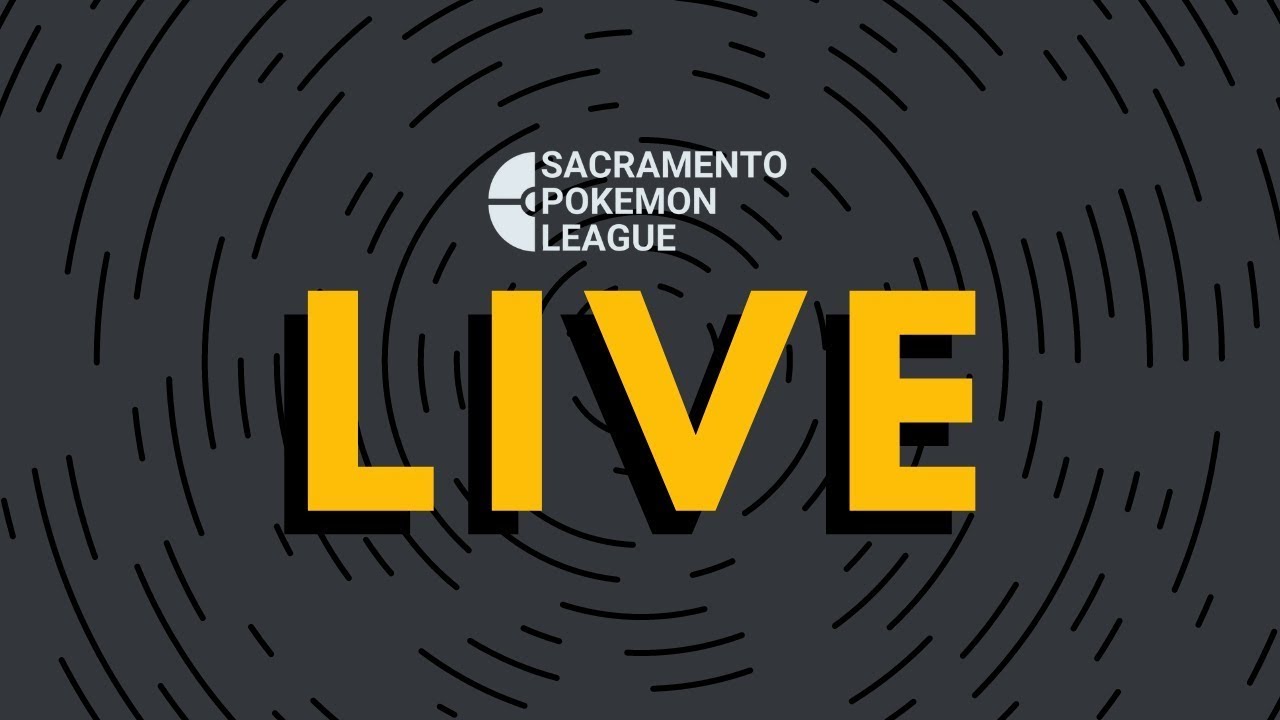 SPL After Hours | SPL Live