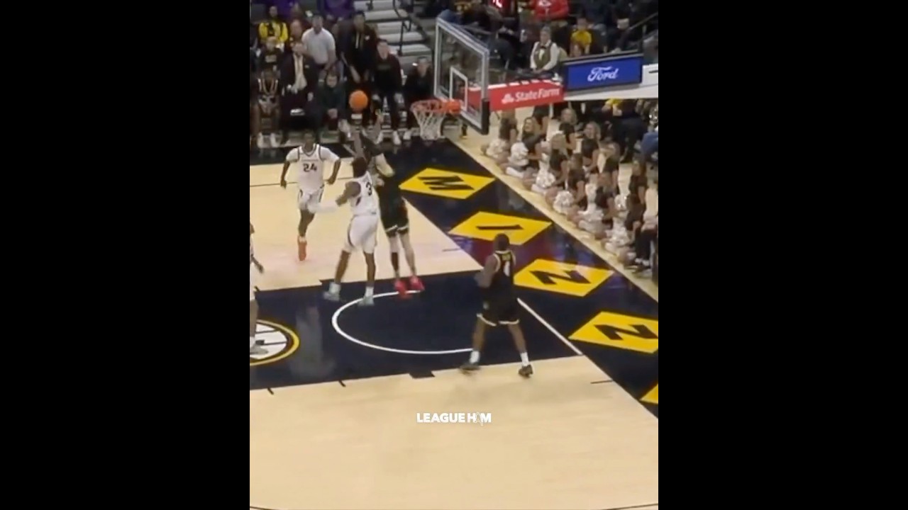 Lakers DRAFT Adou Thiero with the 36th pick #shorts #lakers #nba #lebron #luka #nbadraft #basketball