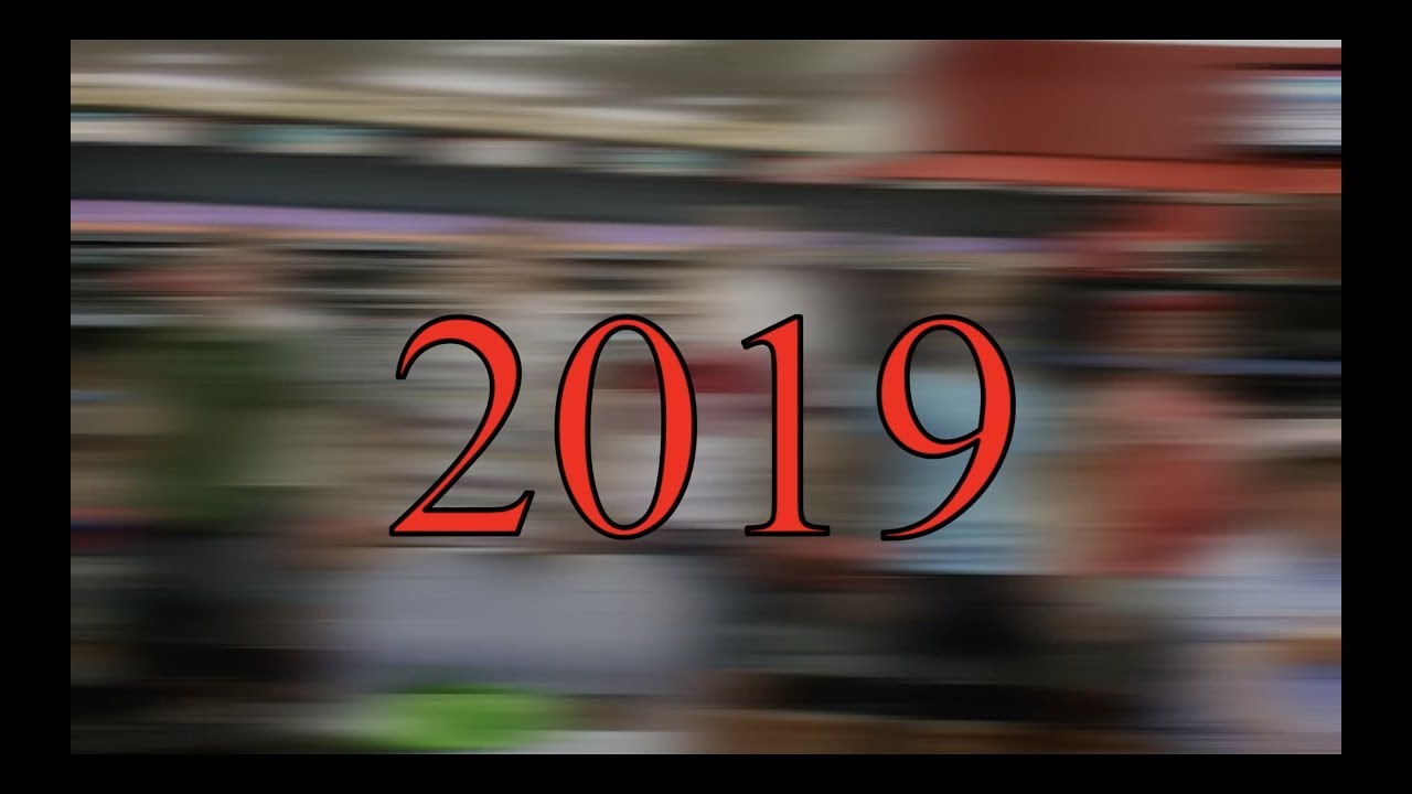 NCSY Camp Sports: Memories 2019