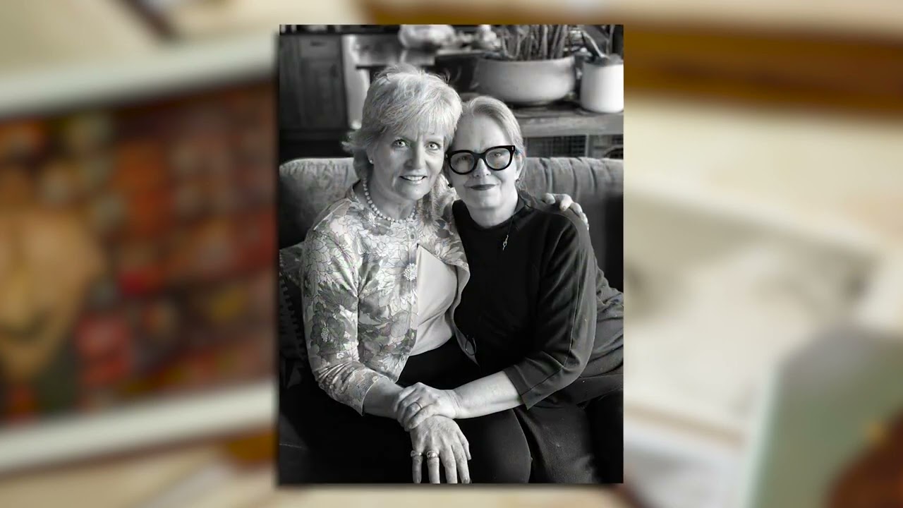 ENHERTU: METASTATIC BREAST CANCER DRUG GRANTS TICA’S WISH