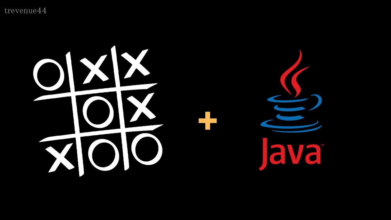 Step-by-Step Guide to Building a Tic Tac Toe Game in Java (CLI)
