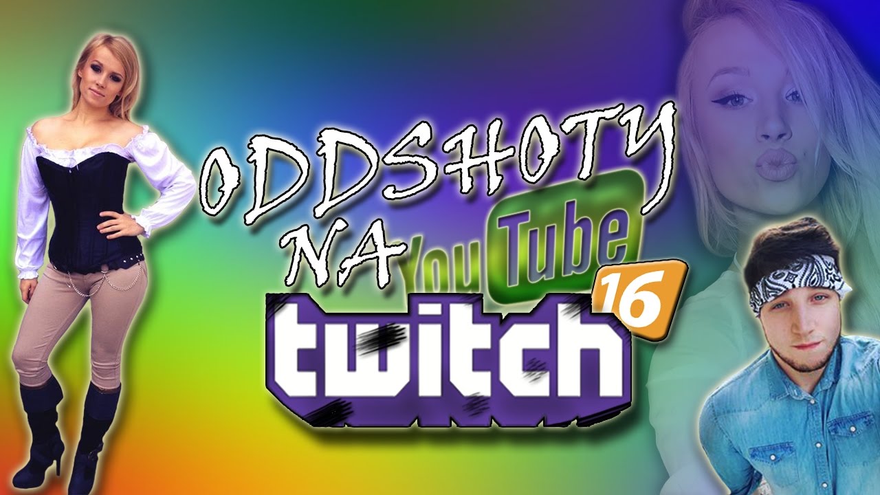 OddShot (16+) TOPOWE ODDSHOTy /// Boxdel vs Merghani - freestyle /// #67